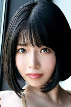 Photo of Sunao Kokonoi from the Latest Netflix gallery