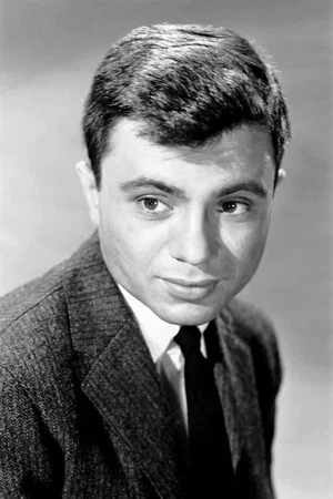 Robert Blake photo
