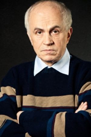 Aleksey Zolotnitskiy photo