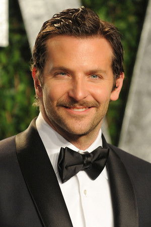 Bradley Cooper photo