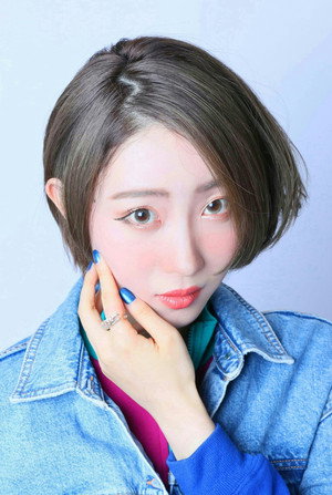 Photo of Chiyo Tomaru from the Latest Netflix gallery