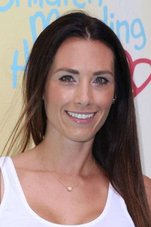 Autumn Calabrese photo