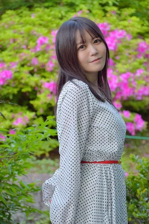 Photo of Miku Ikuta from the Latest Netflix gallery