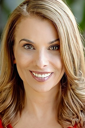 Dr. Tara Fields photo