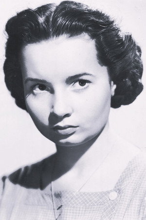 Photo of Cora Sue Collins from the Latest Netflix gallery