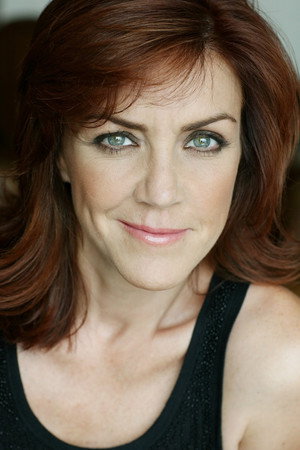 Photo of Andrea McArdle from the Latest Netflix gallery