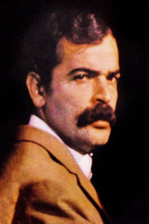 Hayati Hamzaoğlu photo