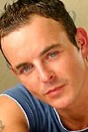 Photo of Clint Jones from the Latest Netflix gallery
