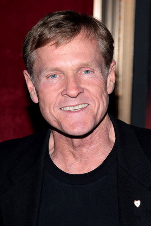 William Sadler photo