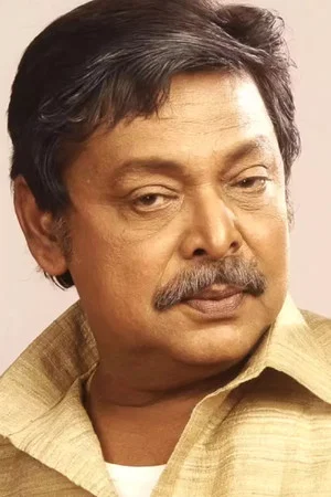 Photo of Mihir Das from the Latest Netflix gallery