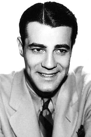 Anthony Averill photo