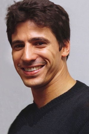 Leonardo Brício photo