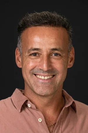 Photo of Aziz Aslan from the Latest Netflix gallery