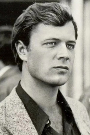 Andrei Rostotsky photo