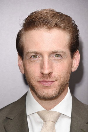 Fran Kranz photo