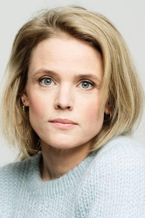 Photo of Ditte Arnth from the Latest Netflix gallery