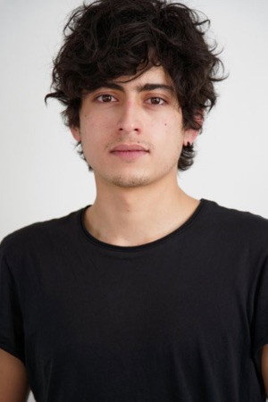 José Antonio Toledano photo