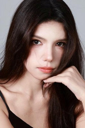 Photo of Zilala from the Latest Netflix gallery