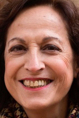Carmen Balagué photo