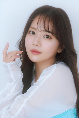 Yuka Iguchi photo