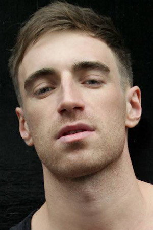Photo of Kayden Gray from the Latest Netflix gallery