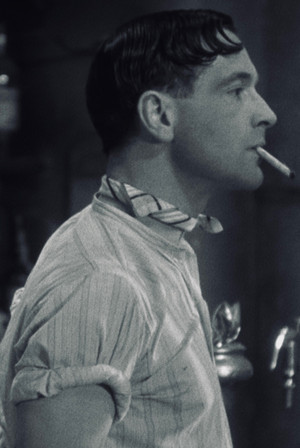 Photo of Pierre Fresnay from the Latest Netflix gallery