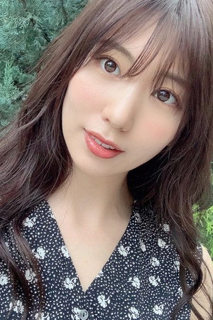 Photo of Ayaka Yamagishi from the Latest Netflix gallery