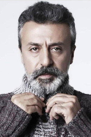 Photo of Atılgan Gümüş from the Latest Netflix gallery
