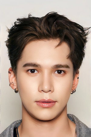 Kornthas Rujeerattanavorapan photo