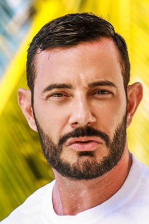 Photo of Sexystache from the Latest Netflix gallery