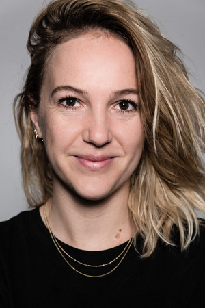 Marit Meijeren photo
