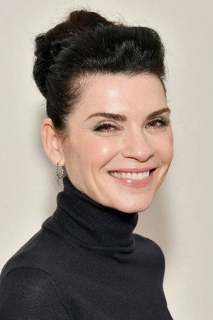 Julianna Margulies photo