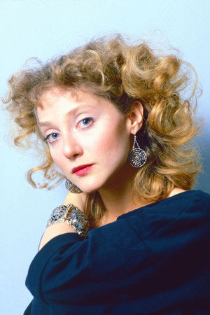 Carol Kane photo