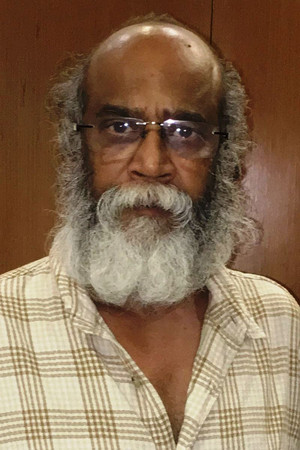 Photo of Velu Prabhakaran from the Latest Netflix gallery