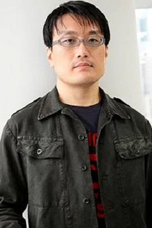 Photo of Reki Kawahara from the Latest Netflix gallery