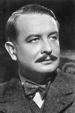 Photo of Siegfried Breuer from the Latest Netflix gallery