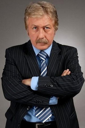 Cahit Kaşıkçılar photo