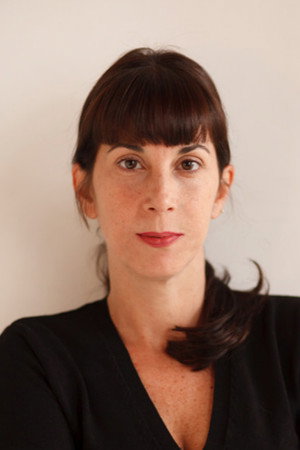 Photo of Vera Fogwill from the Latest Netflix gallery