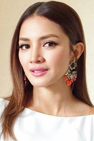 Nur Fazura photo