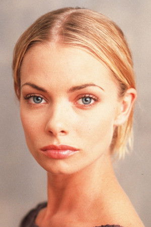 Jaime Pressly photo