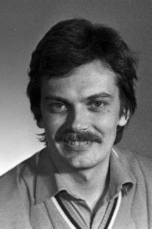 Photo of Aare Laanemets from the Latest Netflix gallery