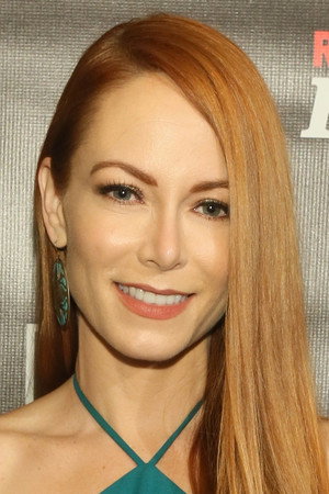 Stephanie Drapeau photo