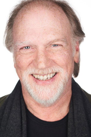 Brian Scott Carleton photo