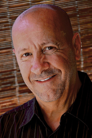 Photo of Vince Cefalu from the Latest Netflix gallery
