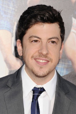 Christopher Mintz-Plasse photo