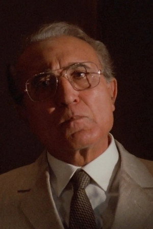 Photo of Accursio Di Leo from the Latest Netflix gallery