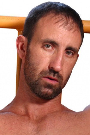 Steven Richards photo