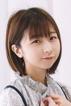 Photo of Konomi Yuzaki from the Latest Netflix gallery