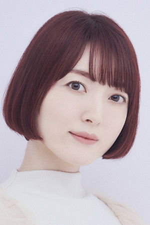 Kana Hanazawa photo