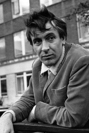 Robert Stephens photo